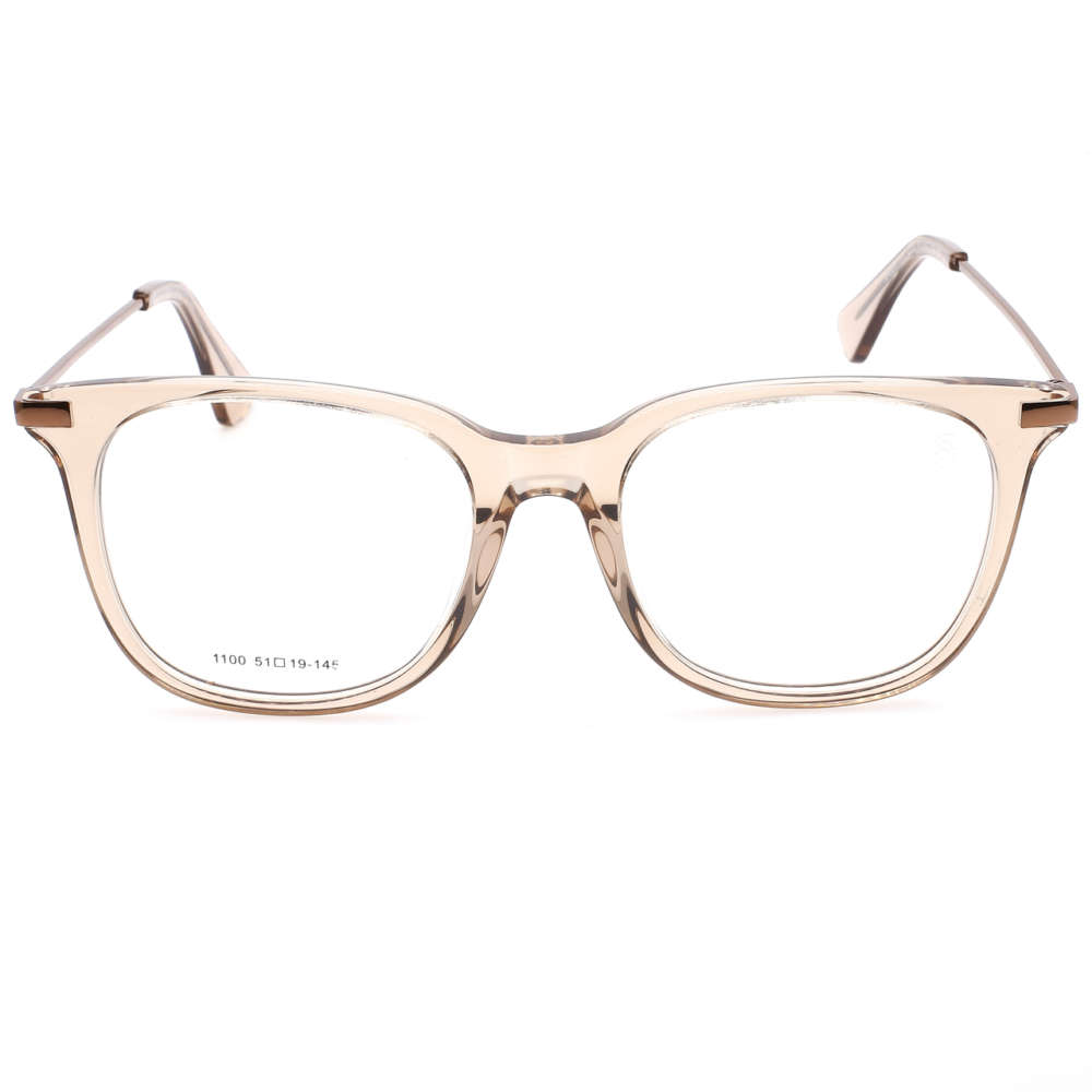 oticagriss armacao para oculos de grau griss 100 marrom transparente oculos 2019 8 24 061 oticagriss armacao para oculos de grau griss 100 marrom transparente oculos 2019 8 24 061