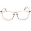 oticagriss armacao para oculos de grau griss 100 marrom transparente oculos 2019 8 24 061 oticagriss armacao para oculos de grau griss 100 marrom transparente oculos 2019 8 24 061