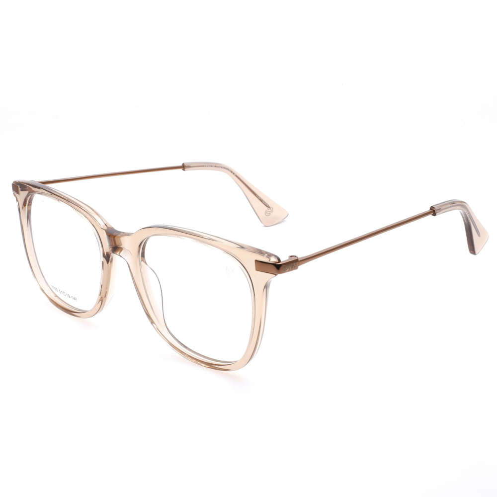 oticagriss armacao para oculos de grau griss 100 marrom transparente oculos 2019 8 24 062 oticagriss armacao para oculos de grau griss 100 marrom transparente oculos 2019 8 24 062