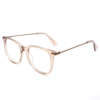 oticagriss armacao para oculos de grau griss 100 marrom transparente oculos 2019 8 24 062 oticagriss armacao para oculos de grau griss 100 marrom transparente oculos 2019 8 24 062
