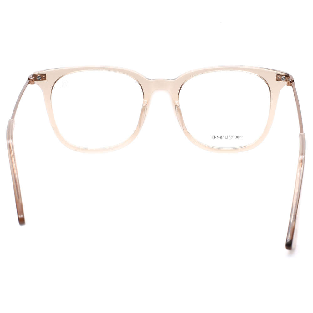 oticagriss armacao para oculos de grau griss 100 marrom transparente oculos 2019 8 24 063 oticagriss armacao para oculos de grau griss 100 marrom transparente oculos 2019 8 24 063