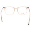 oticagriss armacao para oculos de grau griss 100 marrom transparente oculos 2019 8 24 063 oticagriss armacao para oculos de grau griss 100 marrom transparente oculos 2019 8 24 063