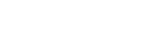 Ótica Griss