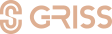Ótica Griss