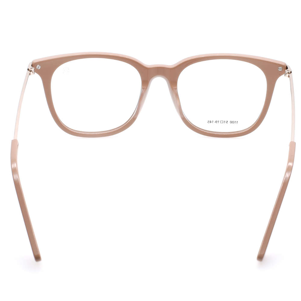 oticagriss armacao para oculos de grau griss 100 marrom transparente copia oculos 2019 8 24 021