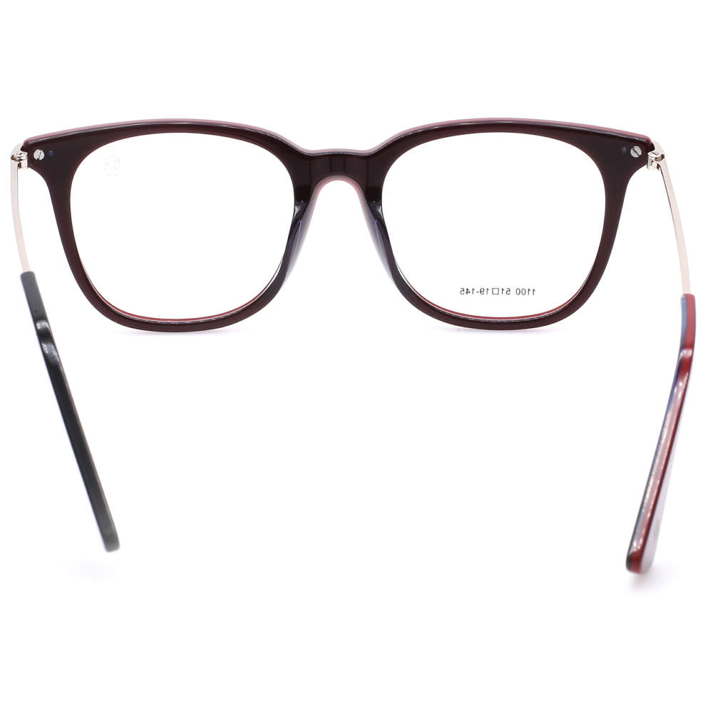 oticagriss armacao para oculos de grau griss 100 marsala oculos 2019 8 24 117