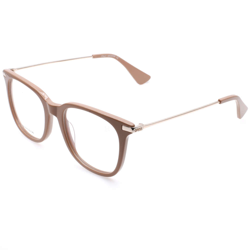 oticagriss armacao para oculos de grau griss 100 nude oculos 2019 8 24 020