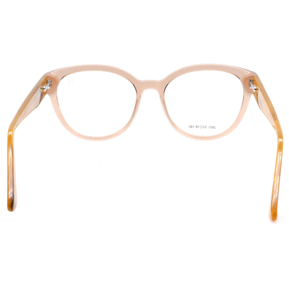 oticagriss armacao para oculos de grau griss 101 marrom transparente oculos 2019 8 24 108 copia oticagriss armacao para oculos de grau griss 101 marrom transparente oculos 2019 8 24 108 copia