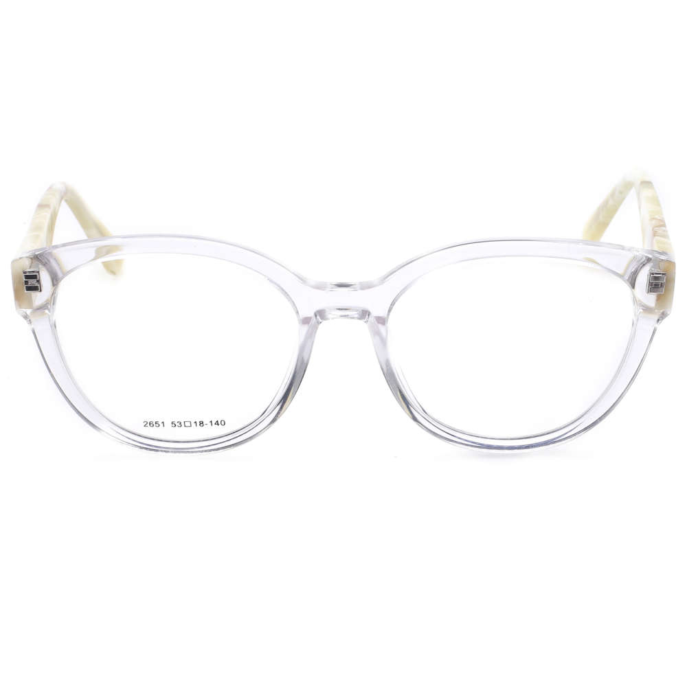 oticagriss armacao para oculos de grau griss 101 transparente oculos 2019 8 24 154