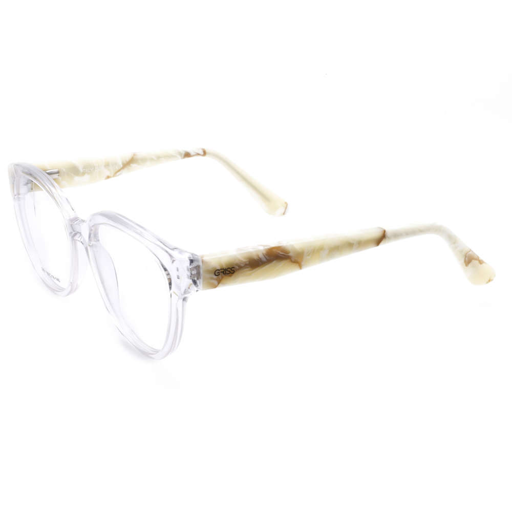 oticagriss armacao para oculos de grau griss 101 transparente oculos 2019 8 24 155