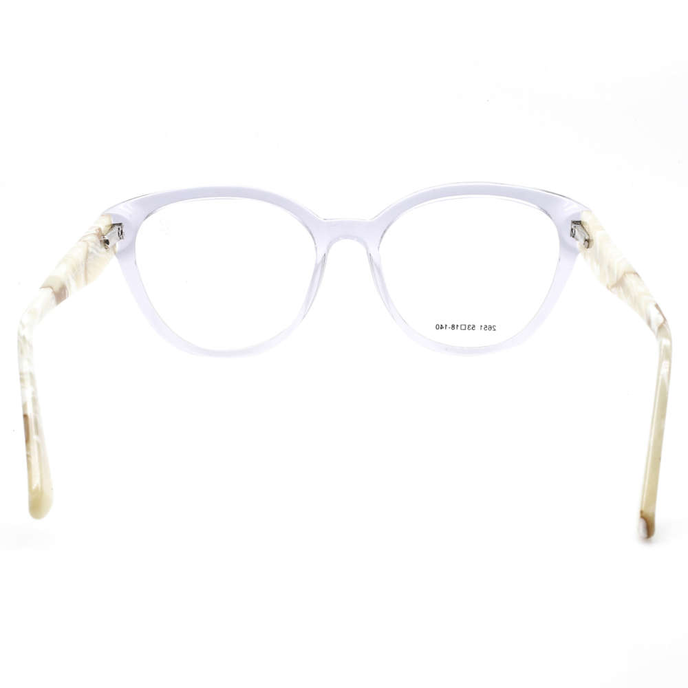 oticagriss armacao para oculos de grau griss 101 transparente oculos 2019 8 24 156