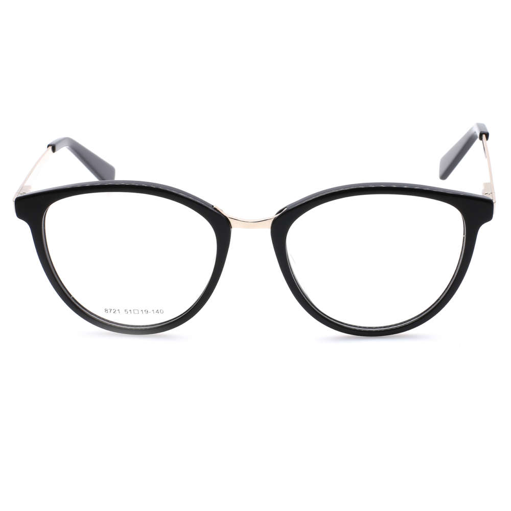 oticagriss armacao para oculos de grau griss 102 preto oculos 2019 8 24 025 oticagriss armacao para oculos de grau griss 102 preto oculos 2019 8 24 025