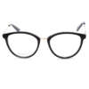 oticagriss armacao para oculos de grau griss 102 preto oculos 2019 8 24 025 oticagriss armacao para oculos de grau griss 102 preto oculos 2019 8 24 025