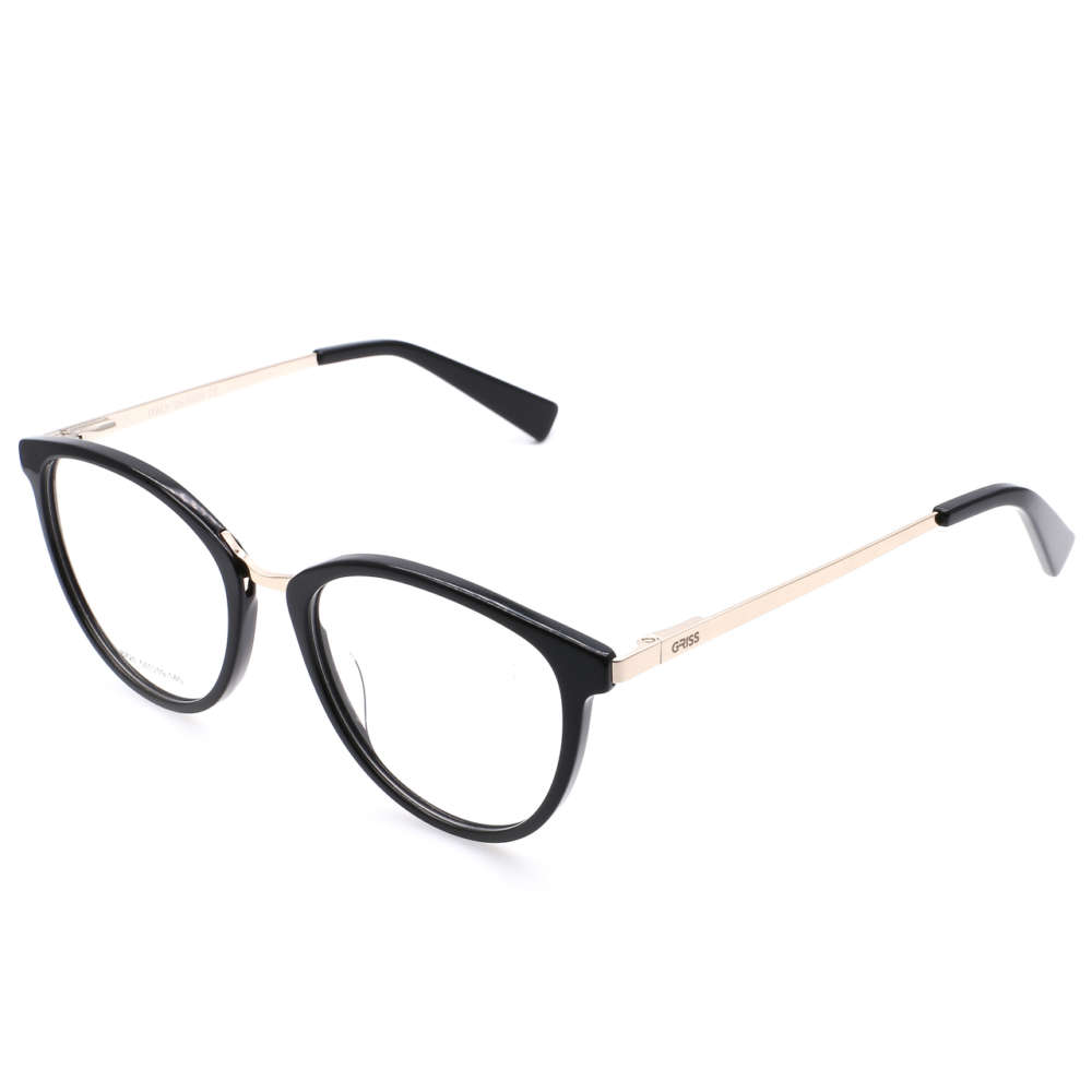 oticagriss armacao para oculos de grau griss 102 preto oculos 2019 8 24 026 oticagriss armacao para oculos de grau griss 102 preto oculos 2019 8 24 026