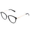 oticagriss armacao para oculos de grau griss 102 preto oculos 2019 8 24 026 oticagriss armacao para oculos de grau griss 102 preto oculos 2019 8 24 026