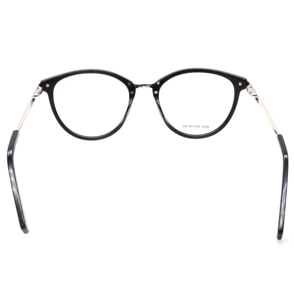 oticagriss armacao para oculos de grau griss 102 preto oculos 2019 8 24 027 oticagriss armacao para oculos de grau griss 102 preto oculos 2019 8 24 027