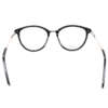 oticagriss armacao para oculos de grau griss 102 preto oculos 2019 8 24 027 oticagriss armacao para oculos de grau griss 102 preto oculos 2019 8 24 027