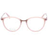 oticagriss armacao para oculos de grau griss 102 rosa oculos 2019 8 24 064 oticagriss armacao para oculos de grau griss 102 rosa oculos 2019 8 24 064