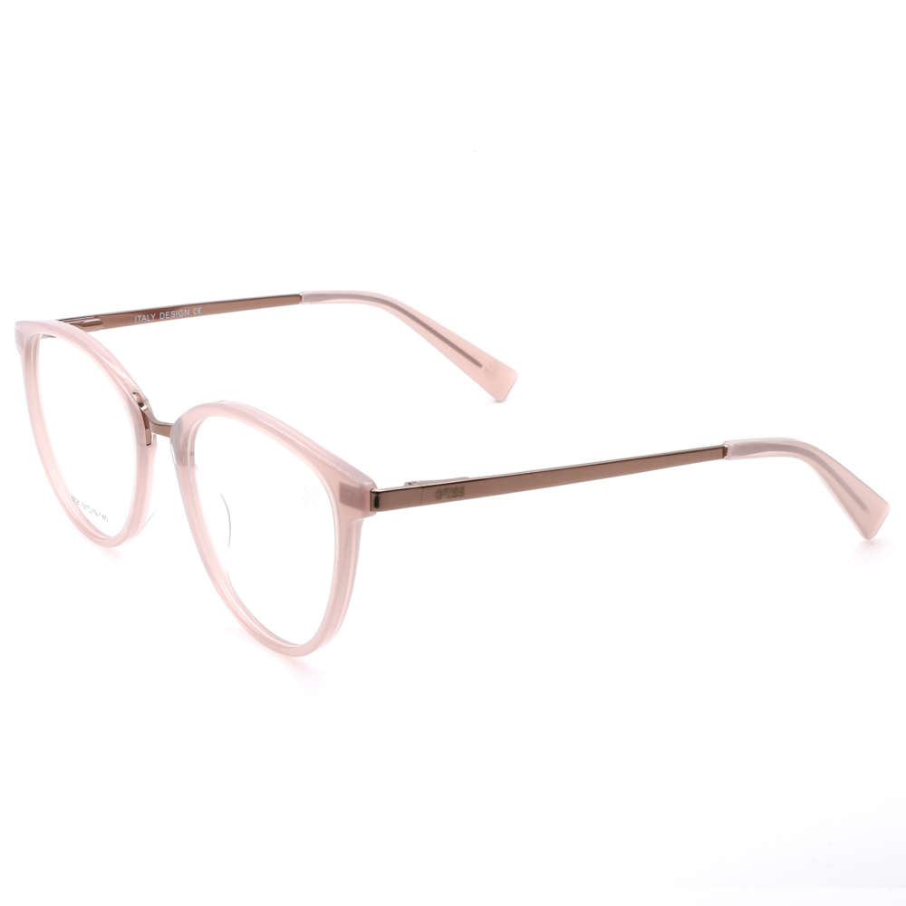 oticagriss armacao para oculos de grau griss 102 rosa oculos 2019 8 24 065