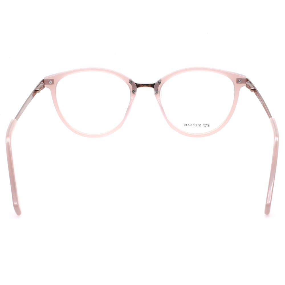 oticagriss armacao para oculos de grau griss 102 rosa oculos 2019 8 24 066
