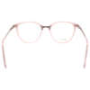 oticagriss armacao para oculos de grau griss 102 rosa oculos 2019 8 24 066 oticagriss armacao para oculos de grau griss 102 rosa oculos 2019 8 24 066