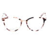 oticagriss armacao para oculos de grau griss 102 tartaruga oculos 2019 8 24 076 oticagriss armacao para oculos de grau griss 102 tartaruga oculos 2019 8 24 076
