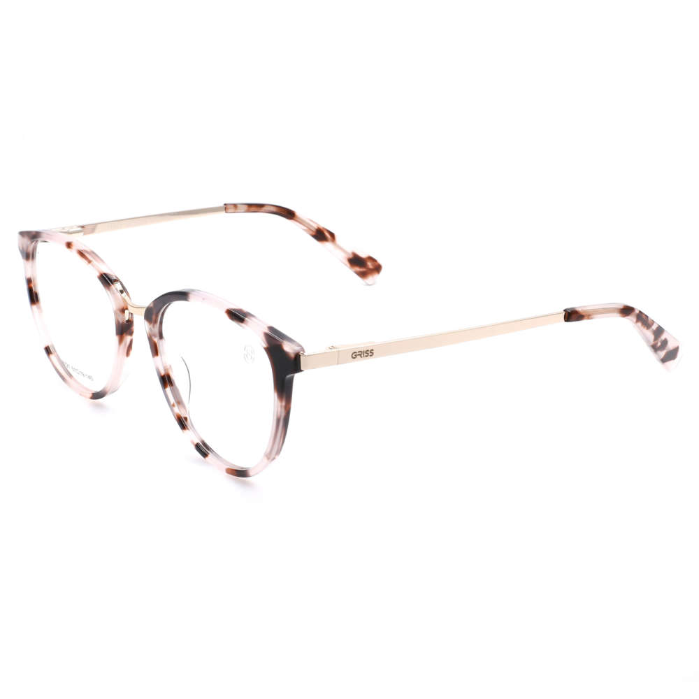 oticagriss armacao para oculos de grau griss 102 tartaruga oculos 2019 8 24 077