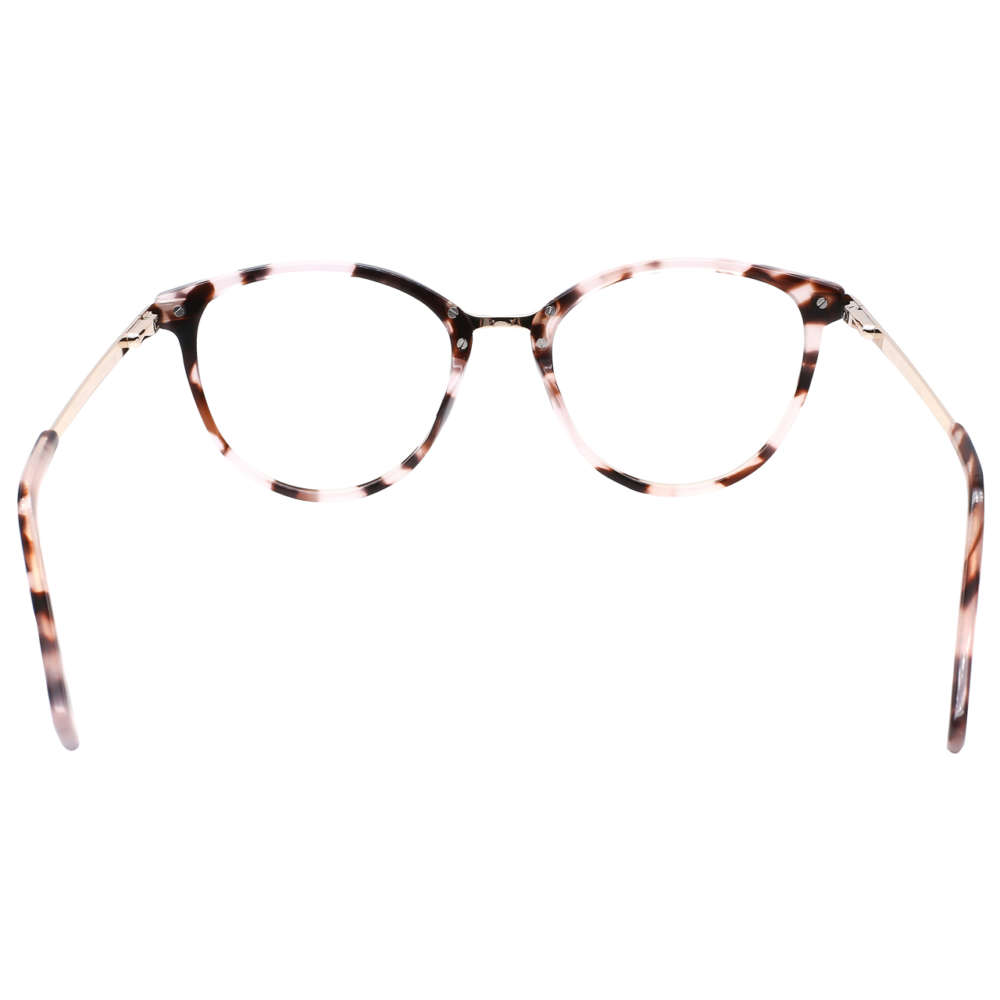 oticagriss armacao para oculos de grau griss 102 tartaruga oculos 2019 8 24 078