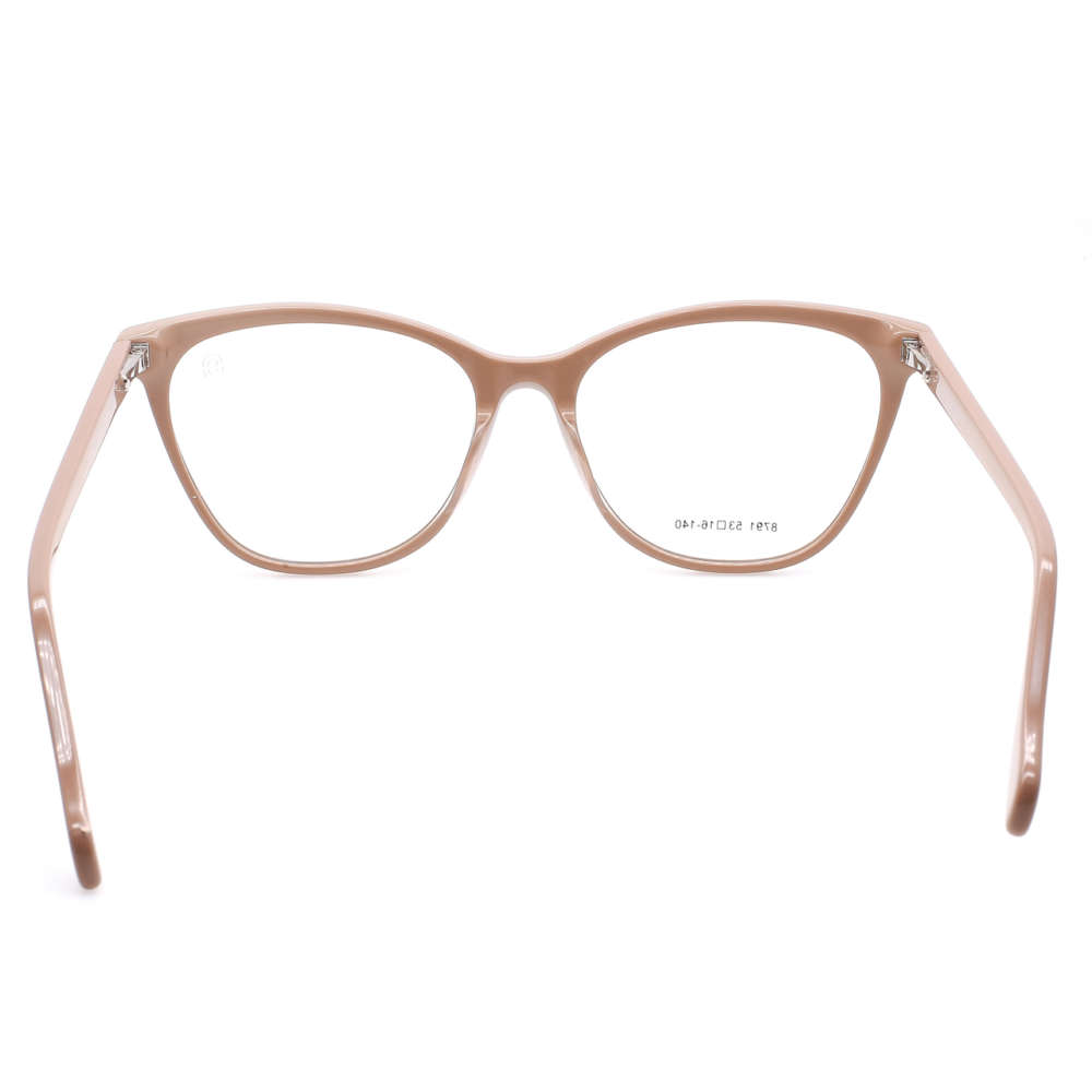 oticagriss armacao para oculos de grau griss 103 nude oculos 2019 8 24 168