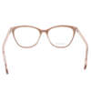 oticagriss armacao para oculos de grau griss 103 nude oculos 2019 8 24 168