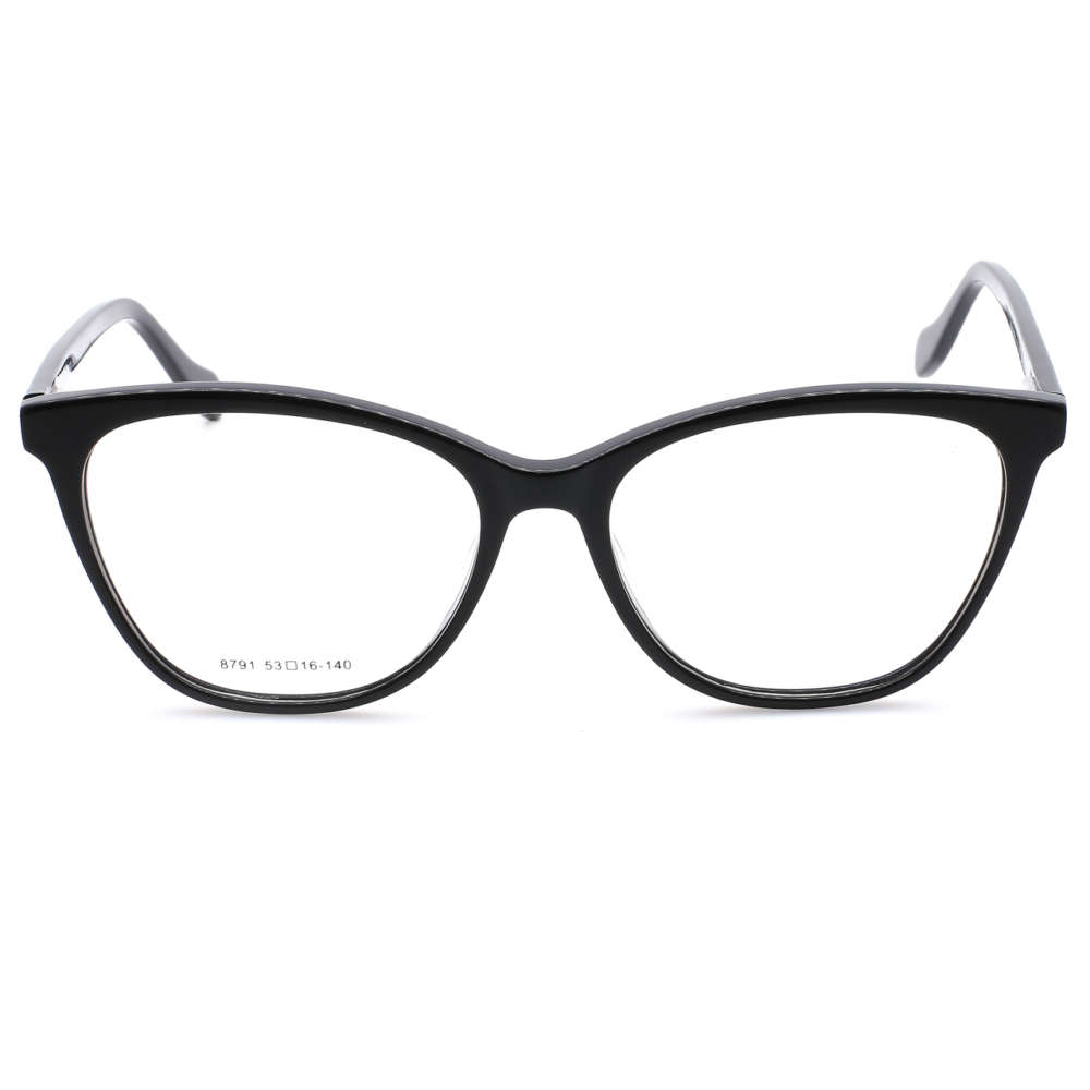 oticagriss armacao para oculos de grau griss 103 preto oculos 2019 8 24 052 oticagriss armacao para oculos de grau griss 103 preto oculos 2019 8 24 052