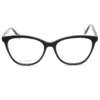 oticagriss armacao para oculos de grau griss 103 preto oculos 2019 8 24 052 oticagriss armacao para oculos de grau griss 103 preto oculos 2019 8 24 052