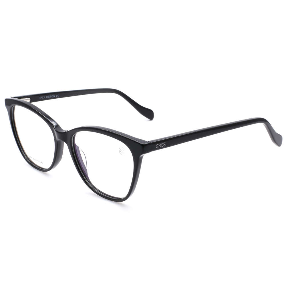 oticagriss armacao para oculos de grau griss 103 preto oculos 2019 8 24 053 oticagriss armacao para oculos de grau griss 103 preto oculos 2019 8 24 053