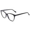 oticagriss armacao para oculos de grau griss 103 preto oculos 2019 8 24 053 oticagriss armacao para oculos de grau griss 103 preto oculos 2019 8 24 053