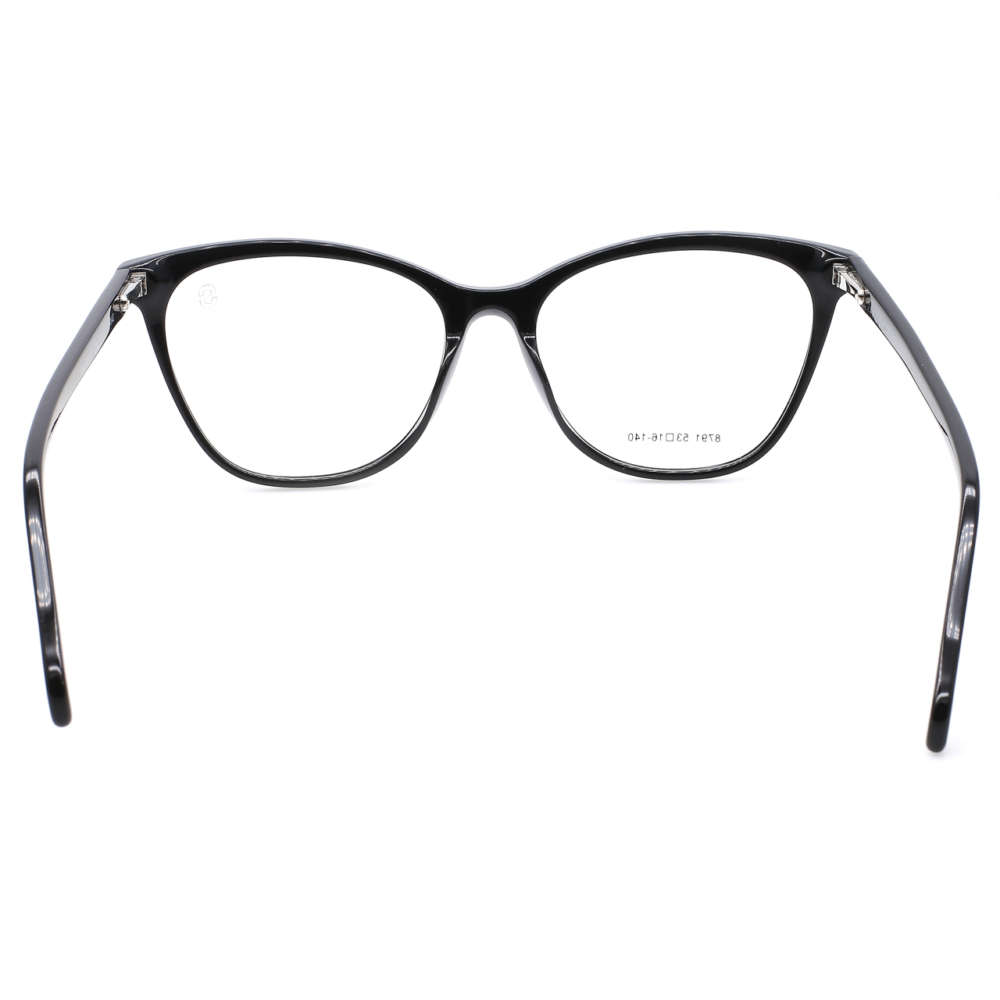 oticagriss armacao para oculos de grau griss 103 preto oculos 2019 8 24 054 oticagriss armacao para oculos de grau griss 103 preto oculos 2019 8 24 054