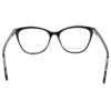 oticagriss armacao para oculos de grau griss 103 preto oculos 2019 8 24 054 oticagriss armacao para oculos de grau griss 103 preto oculos 2019 8 24 054