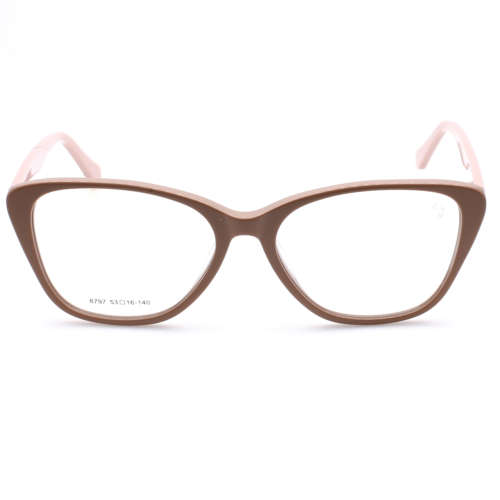 oticagriss armacao para oculos de grau griss 104 nude oculos 2019 8 24 145