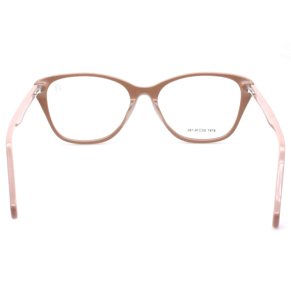 oticagriss armacao para oculos de grau griss 104 nude oculos 2019 8 24 147