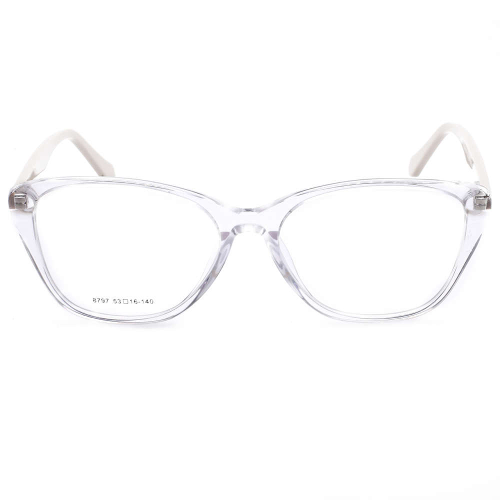 oticagriss armacao para oculos de grau griss 104 transparente oculos 2019 8 24 160