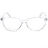 oticagriss armacao para oculos de grau griss 104 transparente oculos 2019 8 24 160