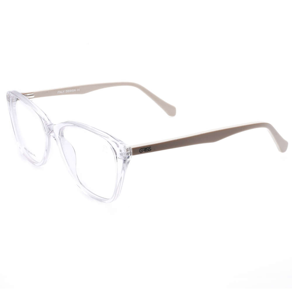 oticagriss armacao para oculos de grau griss 104 transparente oculos 2019 8 24 161