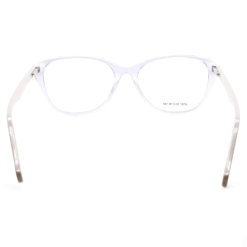 oticagriss armacao para oculos de grau griss 104 transparente oculos 2019 8 24 162