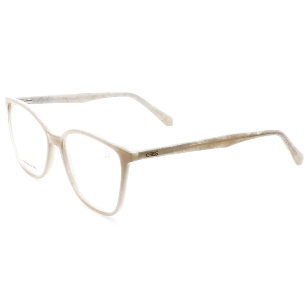 oticagriss armacao para oculos de grau griss 105 perolado oculos 2019 8 24 047
