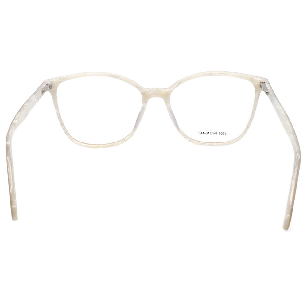 oticagriss armacao para oculos de grau griss 105 perolado oculos 2019 8 24 048