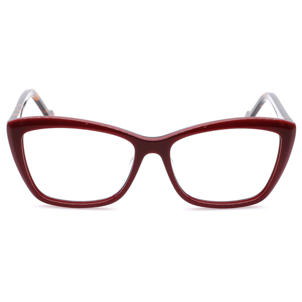 oticagriss armacao para oculos de grau griss 106 marsala oculos 2019 8 24 043 oticagriss armacao para oculos de grau griss 106 marsala oculos 2019 8 24 043