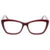 oticagriss armacao para oculos de grau griss 106 marsala oculos 2019 8 24 043 oticagriss armacao para oculos de grau griss 106 marsala oculos 2019 8 24 043