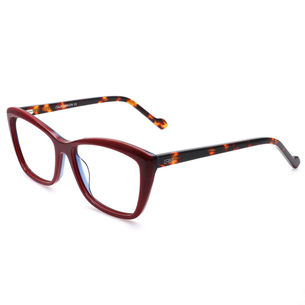 oticagriss armacao para oculos de grau griss 106 marsala oculos 2019 8 24 044 oticagriss armacao para oculos de grau griss 106 marsala oculos 2019 8 24 044