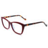 oticagriss armacao para oculos de grau griss 106 marsala oculos 2019 8 24 044 oticagriss armacao para oculos de grau griss 106 marsala oculos 2019 8 24 044