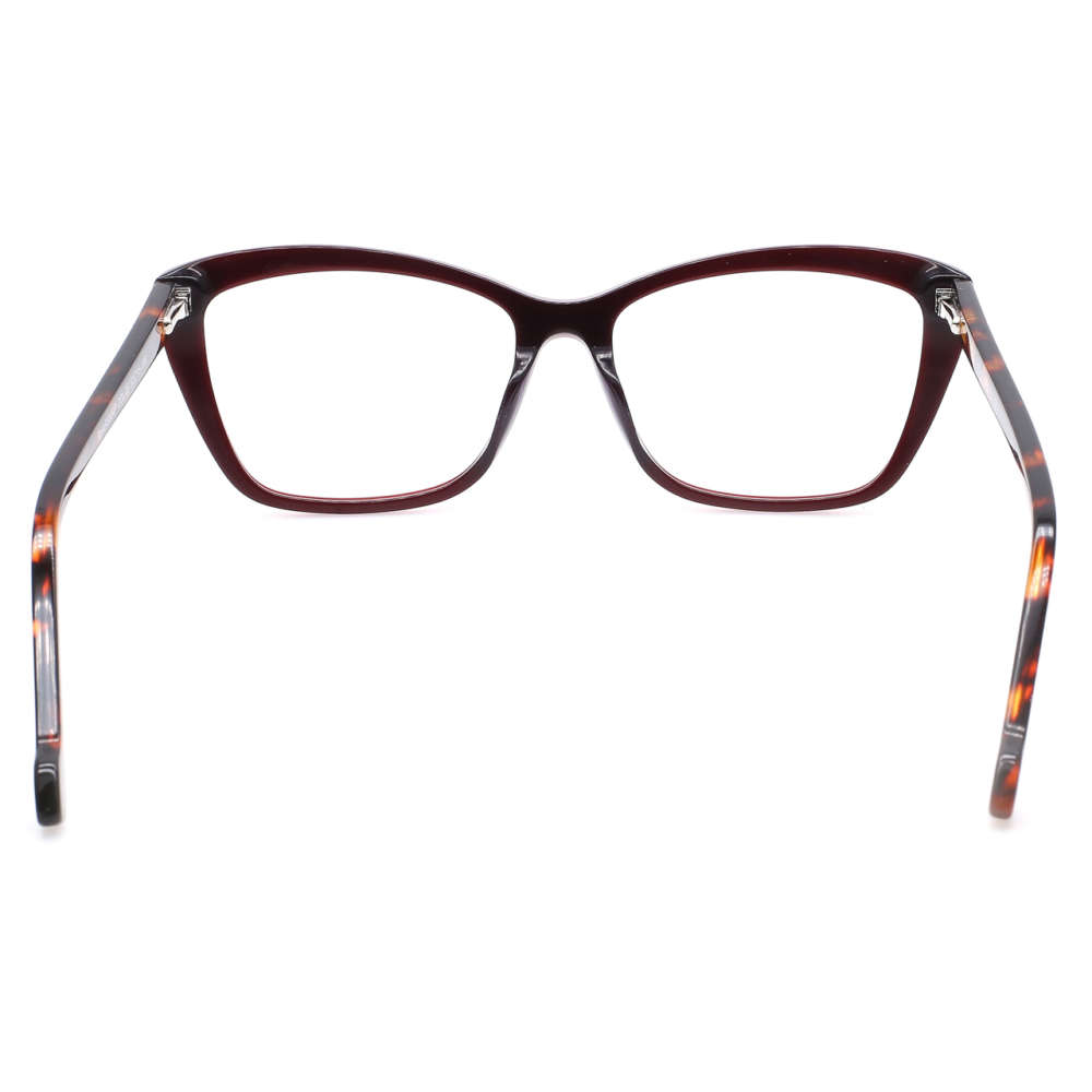oticagriss armacao para oculos de grau griss 106 marsala oculos 2019 8 24 045 oticagriss armacao para oculos de grau griss 106 marsala oculos 2019 8 24 045