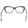 oticagriss armacao para oculos de grau griss 106 marsala oculos 2019 8 24 045 oticagriss armacao para oculos de grau griss 106 marsala oculos 2019 8 24 045
